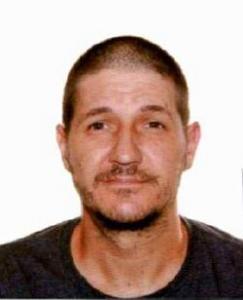 James M Goodale a registered Sex Offender of Maine