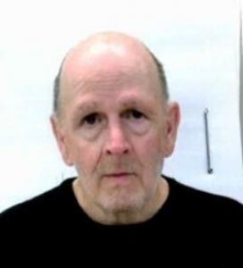 Jon F Golden a registered Sex Offender of Maine