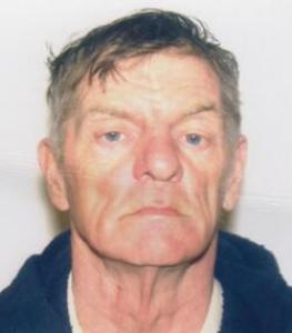Irvin E Stone a registered Sex Offender of Maine