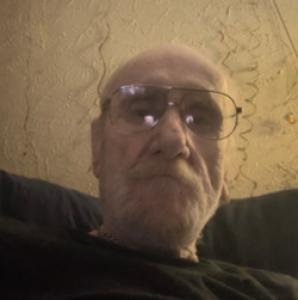John R Spencer a registered Sex Offender of Maine