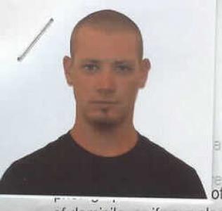 Christopher W Spurley a registered Sex Offender of Maine