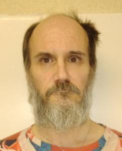 Brandy Shane Laws a registered Sex Offender of Maine