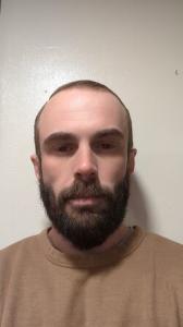 Darren Lee Constant a registered Sex Offender of Maine