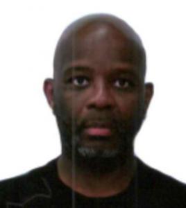Darnell Flowers a registered Sex Offender of Maine