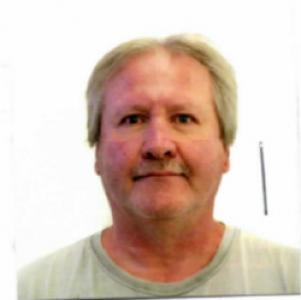 David Lee Wilcox a registered Sex Offender of Maine