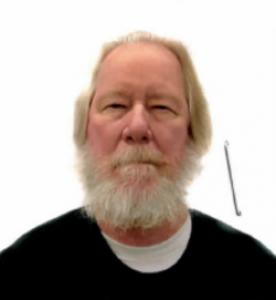 Eugene R Williams Jr a registered Sex Offender of Maine