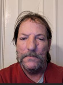 David Steven Mccaul a registered Sex Offender of Maine