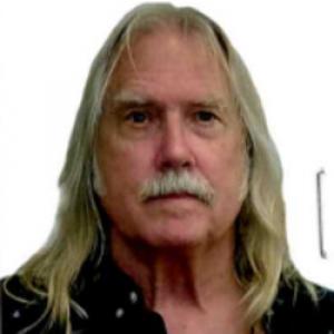 Eric Ericson a registered Sex Offender of Maine