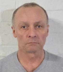 Arthur Joseph Jr a registered Sex Offender of Maine