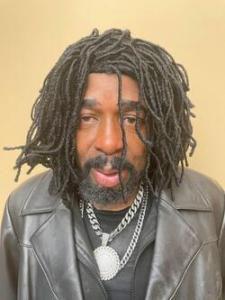 Eddie Nmn Monroe III a registered Sex Offender of Maine