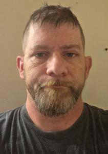 Erick Wilfred Robitaille a registered Sex Offender of Maine
