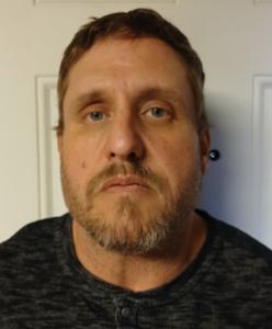 Billy Joe Stammel a registered Sex Offender of Maine