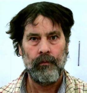 Douglas James Moore a registered Sex Offender of Maine