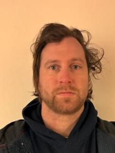 Benjamin S Cook a registered Sex Offender of Maine