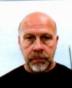 Christopher Curit a registered Sex Offender of Maine