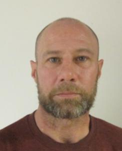Jason W Drinon a registered Sex Offender of Maine