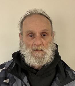 John S Norwood a registered Sex Offender of Maine