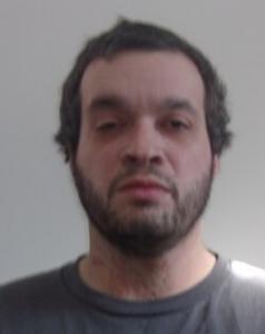 James Ronald Brann a registered Sex Offender of Maine