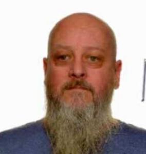 Charles D Phillipo a registered Sex Offender of Maine