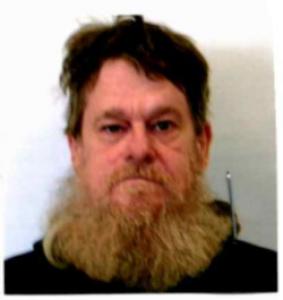 Daniel Eugene Shea a registered Sex Offender of Maine
