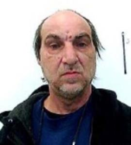 Harold Joseph Ringuette Jr a registered Sex Offender of Maine