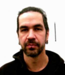 David Stephen Swindler a registered Sex Offender of Maine
