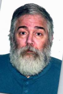 James St Onge a registered Sex Offender of Maine