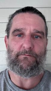 Bruce Lee Gagnon a registered Sex Offender of Maine