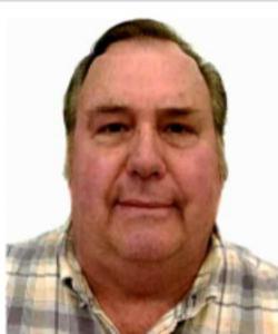 Charles Alan Swanson a registered Sex Offender of Maine