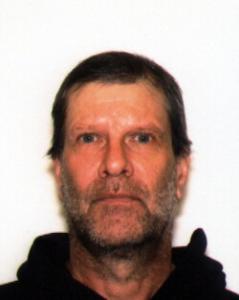 Christian Sorenson a registered Sex Offender of Maine