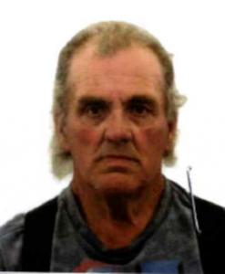 Donald H Pierce a registered Sex Offender of Maine
