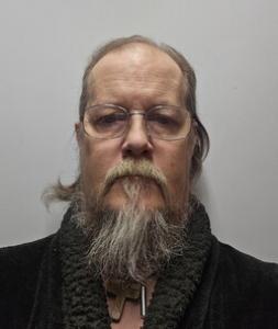 Henry Walter Rowe a registered Sex Offender of Maine