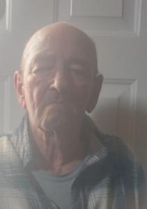 David Bruce Sawyer a registered Sex Offender of Maine