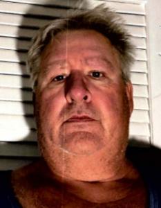 Gregory Allan Maxfield a registered Sex Offender of Maine