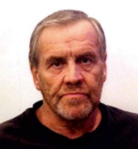 Dwayne Leon Judkins Sr a registered Sex Offender of Maine