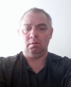 Jamie Earl Stratton a registered Sex Offender of Maine