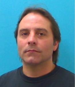 Frank G Bertrand Jr a registered Sex Offender of Maine