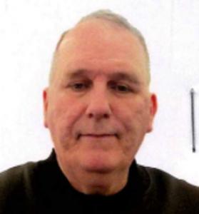George T Murray a registered Sex Offender of Maine