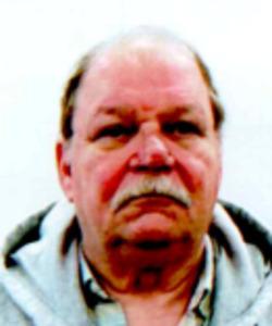Charles H Greene III a registered Sex Offender of Maine