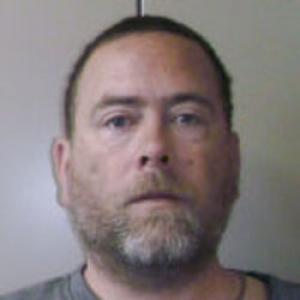 Jesse Forest Bartlett a registered Sex Offender of Maine