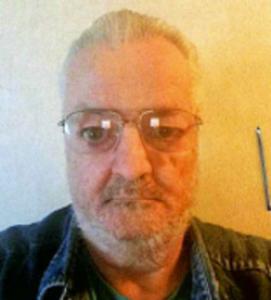 Daniel J Madore a registered Sex Offender of Maine