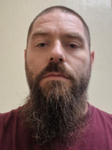 Andrew Jason Mcdonald a registered Sex Offender of Maine