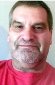 Blaze Decarlo a registered Sex Offender of Maine