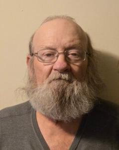 John J Callahan a registered Sex Offender of Maine