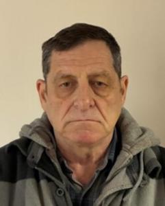 Douglas P Allaire a registered Sex Offender of Maine