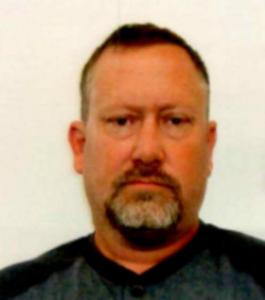 Elmer R Fowler a registered Sex Offender of Maine