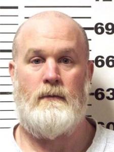Christopher Paul Pelletier a registered Sex Offender of Maine