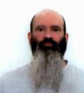 Alex Mathieu Charron a registered Sex Offender of Maine