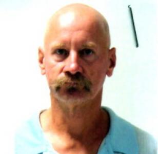 Herschel Oldenburg a registered Sex Offender of Maine