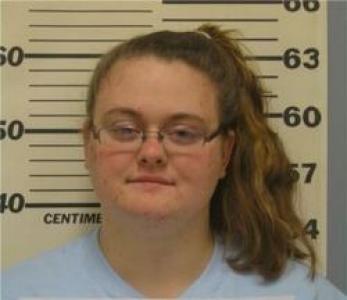 Brandy Lee Anderson a registered Sex Offender of Maine
